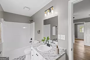 2303 Canberra Ct, Augusta, GA 30906 - Photo 21