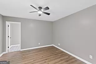 2303 Canberra Ct, Augusta, GA 30906 - Photo 19