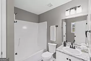 2303 Canberra Ct, Augusta, GA 30906 - Photo 15
