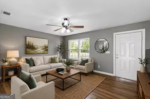2303 Canberra Ct, Augusta, GA 30906 - Photo 3