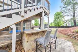 5725 Sunburst Dr, Powder Springs, GA 30127 - Photo 61