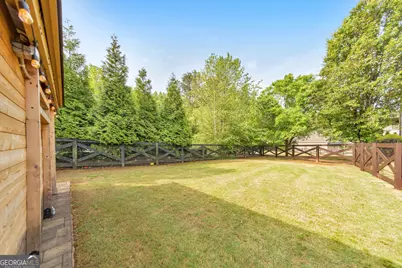 5725 Sunburst Drive, Powder Springs, GA 30127 - Photo 73