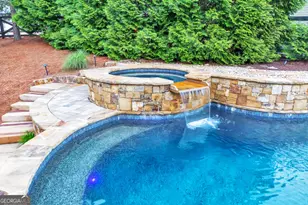 5725 Sunburst Dr, Powder Springs, GA 30127 - Photo 71
