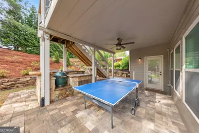 5725 Sunburst Drive, Powder Springs, GA 30127 - Photo 59