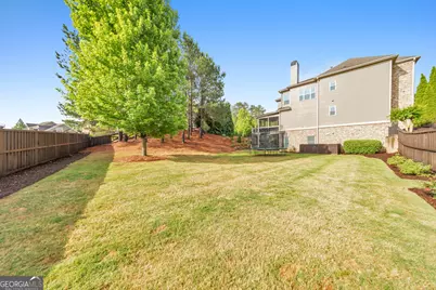 5725 Sunburst Drive, Powder Springs, GA 30127 - Photo 77
