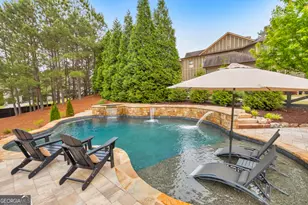 5725 Sunburst Dr, Powder Springs, GA 30127 - Photo 69