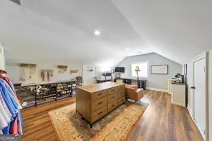 5725 Sunburst Dr, Powder Springs, GA 30127 - Photo 45