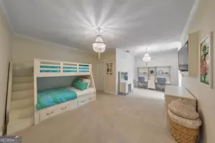 5725 Sunburst Dr, Powder Springs, GA 30127 - Photo 39