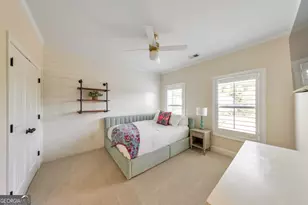 5725 Sunburst Dr, Powder Springs, GA 30127 - Photo 41