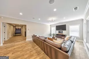 5725 Sunburst Dr, Powder Springs, GA 30127 - Photo 51