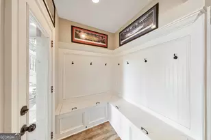 5725 Sunburst Dr, Powder Springs, GA 30127 - Photo 57