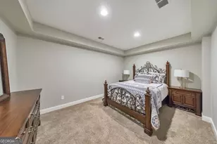 5725 Sunburst Dr, Powder Springs, GA 30127 - Photo 55