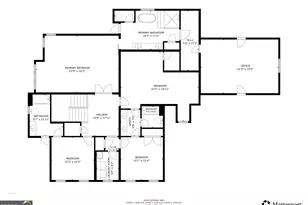 5725 Sunburst Dr, Powder Springs, GA 30127 - Photo 85