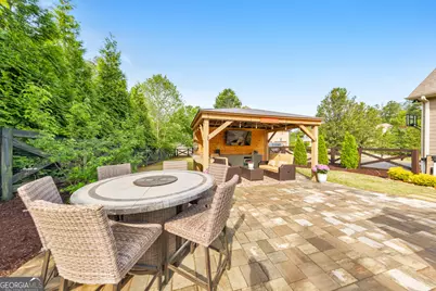 5725 Sunburst Drive, Powder Springs, GA 30127 - Photo 75