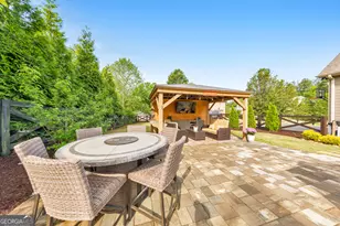 5725 Sunburst Dr, Powder Springs, GA 30127 - Photo 75
