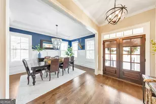 5725 Sunburst Dr, Powder Springs, GA 30127 - Photo 27