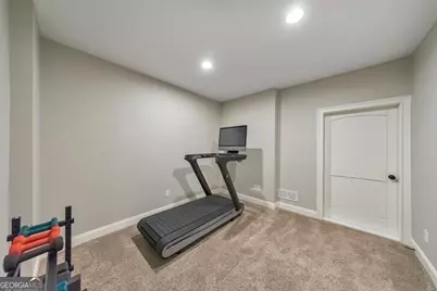 5725 Sunburst Drive, Powder Springs, GA 30127 - Photo 53