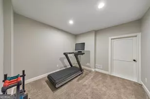 5725 Sunburst Dr, Powder Springs, GA 30127 - Photo 53