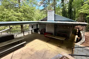 213 Stembridge Rd SE, Milledgeville, GA 31061 - Photo 37