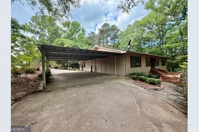 213 Stembridge Road SE, Milledgeville, GA 31061 - Photo 29