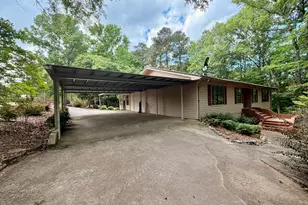 213 Stembridge Rd SE, Milledgeville, GA 31061 - Photo 29