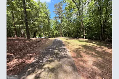 213 Stembridge Road SE, Milledgeville, GA 31061 - Photo 27