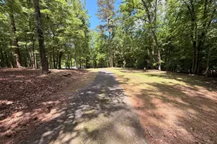 213 Stembridge Rd SE, Milledgeville, GA 31061 - Photo 27