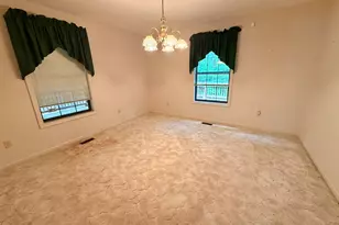 213 Stembridge Rd SE, Milledgeville, GA 31061 - Photo 9