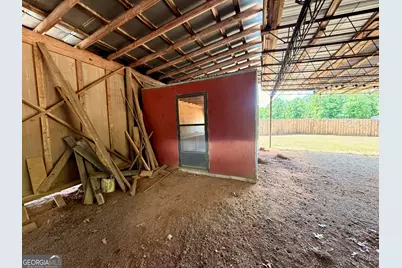 213 Stembridge Road SE, Milledgeville, GA 31061 - Photo 25