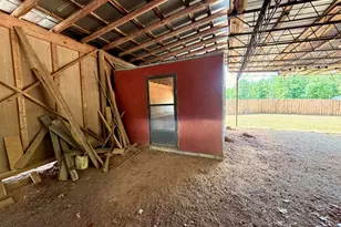 213 Stembridge Rd SE, Milledgeville, GA 31061 - Photo 25