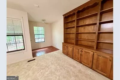213 Stembridge Road SE, Milledgeville, GA 31061 - Photo 11