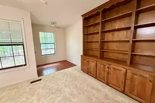 213 Stembridge Rd SE, Milledgeville, GA 31061 - Photo 11