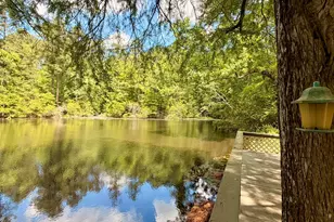213 Stembridge Rd SE, Milledgeville, GA 31061 - Photo 41