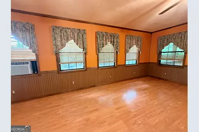 213 Stembridge Road SE, Milledgeville, GA 31061 - Photo 17