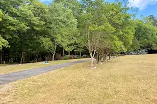 213 Stembridge Rd SE, Milledgeville, GA 31061 - Photo 57