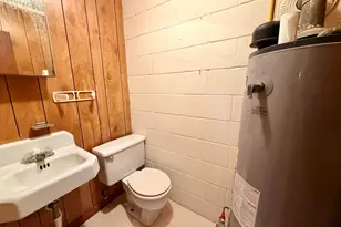 213 Stembridge Rd SE, Milledgeville, GA 31061 - Photo 47