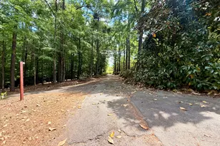 213 Stembridge Rd SE, Milledgeville, GA 31061 - Photo 83