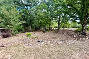 213 Stembridge Rd SE, Milledgeville, GA 31061 - Photo 65