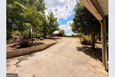 213 Stembridge Road SE, Milledgeville, GA 31061 - Photo 21