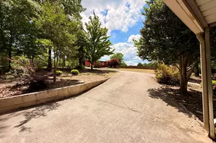 213 Stembridge Rd SE, Milledgeville, GA 31061 - Photo 21