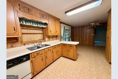 213 Stembridge Road SE, Milledgeville, GA 31061 - Photo 5