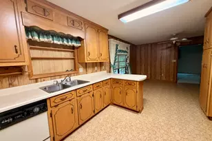 213 Stembridge Rd SE, Milledgeville, GA 31061 - Photo 5
