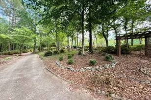 213 Stembridge Rd SE, Milledgeville, GA 31061 - Photo 77