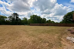 213 Stembridge Rd SE, Milledgeville, GA 31061 - Photo 53