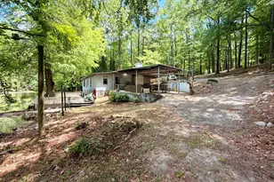 213 Stembridge Rd SE, Milledgeville, GA 31061 - Photo 81