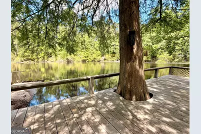 213 Stembridge Road SE, Milledgeville, GA 31061 - Photo 3
