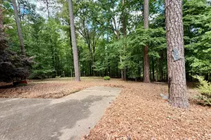 213 Stembridge Rd SE, Milledgeville, GA 31061 - Photo 69