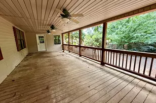 213 Stembridge Rd SE, Milledgeville, GA 31061 - Photo 73