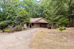 213 Stembridge Rd SE, Milledgeville, GA 31061 - Photo 63