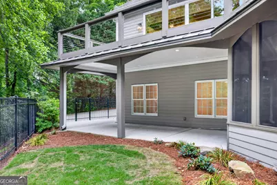 2686 Tammi Lane, Gainesville, GA 30506 - Photo 37